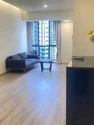 Global Ville (D12), Apartment #550889691